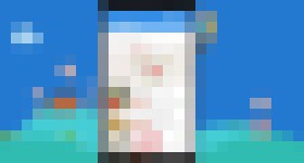 Photo Asistent Hound by mohol prekonať Siri či Cortanu 