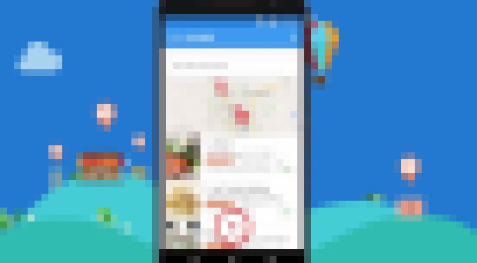 Photo Asistent Hound by mohol prekonať Siri či Cortanu 