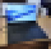 Photo Dell ukázal notebook XPS 15 s tenučkým 5,2 mm rámčekom displeja