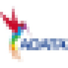 Photo Nové DDR4 pamäte od ADATA pokorili nový rekord v pretaktovaní - 4034MHz!