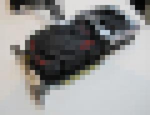 Photo Na Computexe sa ukázala karta R9 390X, unikli aj ceny