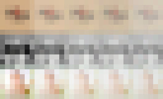 Photo Otestujte sa. Viete rozlíšiť nekvalitnú skladbu od kvalitnej nekomprimovanej nahrávky?