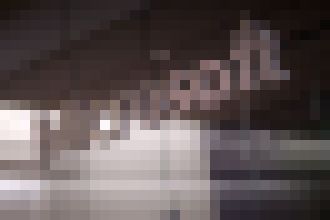 Photo Microsoft prichádza s globálnou sieťou Wi-Fi. Bude dostupná kdekoľvek na svete