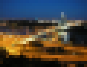 Photo Bratislava sa môže stať Silicon Valley, tvrdí Oettinger