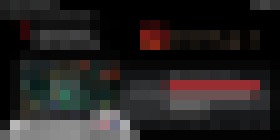 Photo AMD vypustilo Carrizo, šiestu generáciu svojich čipov APU