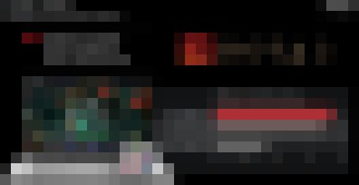 Photo AMD vypustilo Carrizo, šiestu generáciu svojich čipov APU