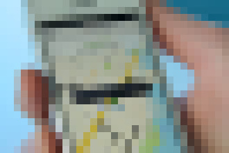 Photo Uber začne sledovať vašu polohu. Chce vám byť vždy nablízku, keď budete potrebovať taxi 