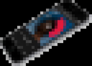 Photo Apple predstaví vlastnú streamovaciu službu už v pondelok