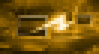 Photo Infikovaný open source klient SSH PuTTY kradne heslá k serverom