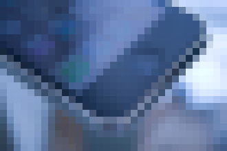 Photo Chyba v iOS reštartujúca iPhone napadla aj Twitter, WhatsApp či Snapchat