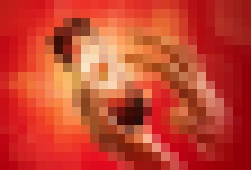 Photo Qualcomm vraj bude vyrábať CPU pre čínske servery