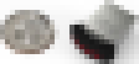 Photo SanDisk predstavil najmenší 128 GB kľúč USB na svete