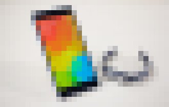 Photo Výkonný Xiaomi Mi4i za dobrú cenu prichádza už aj na Slovensko