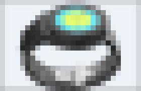 Photo Lenovo ukázalo smart hodinky s dvoma displejmi a smartfón s projektorom