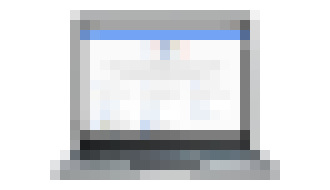 Photo Koniec špehovania? Google poskytne svojim používateľom lepšiu kontrolu nad ich súkromím 