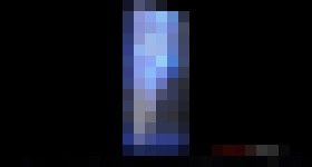 Photo Zaujímavý koncept iPhonu 7