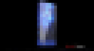 Photo Zaujímavý koncept iPhonu 7