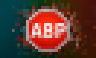 Photo AdBlock Plus vyhral v Nemecku ďalší súdny spor. Blokovanie reklamy je legálne