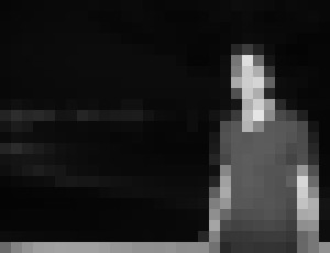 Photo Zakladateľ portálu Silk Road dostal doživotie