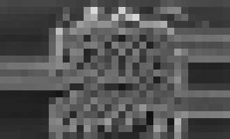 Photo Kremíková fotonika sľubuje až miliónkrát rýchlejšie počítače