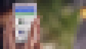 Photo Video: Vyskúšajte e-mail novej generácie. Google sprístupnil Inbox všetkým