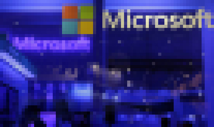Photo Microsoft zvýši európsku cenu Windows 10 Home. Bude stáť okolo 135 eur