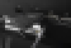 Photo Minipočítač vo veľkosti kľúča USB. Lenovo uvádza Ideacentre Stick 300