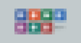 Photo Word, Excel a PowerPoint sú oficiálne dostupné pre všetky smartfóny s Androidom