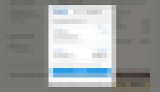 Photo PayPal umožní platiť priamo na webovej stránke predavača