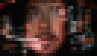 Photo Okuliare Meta budú mať rozhranie ako z filmu Iron Man