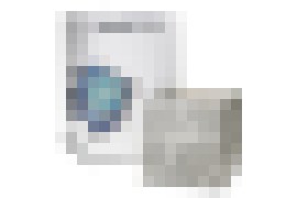 Photo Inteligentná konzola EmoSpark sleduje vašu náladu, a keď treba, pokúsi sa ju zlepšiť