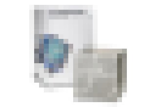 Photo Inteligentná konzola EmoSpark sleduje vašu náladu, a keď treba, pokúsi sa ju zlepšiť