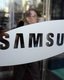 Photo Samsung očakáva pokles zisku