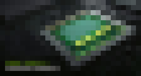 Photo nVidia : 192-jadrové GPU Tegra K1 pre mobilné zariadenia