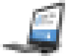 Photo CES 2014: HP predstavilo Slate 21 Pro – ďalší Android AIO