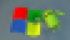 Photo Úvaha: Android preniká do bežných PC, ohrozí pozíciu Windows?