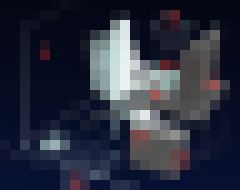 Photo Agenti NSA dokážu hacknúť počítač zo vzdialenosti takmer 13 km