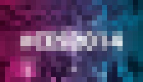 Photo Začína CES 2014: Očakávané novinky a sprievodné programy