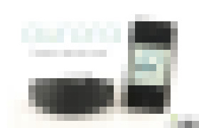 Photo Koniec nočným morám, kontrolujte si svoje sny! High-Tech čelenka Aurora to vraj dokáže  