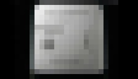 Photo Prvý záber a benchmarky novej generácie AMD procesorov