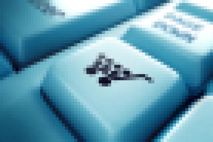 Photo Prieskum: Slováci sú spokojnejší s e-shopmi než s kamennými obchodmi