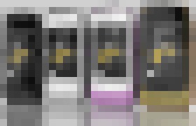 Photo Puzdro na smartfón s paralyzérom, pozor na manipuláciu...