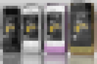 Photo Puzdro na smartfón s paralyzérom, pozor na manipuláciu...