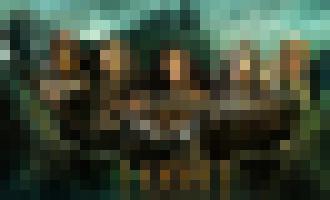 Photo Rebríček nelegálne najsťahovanejších filmov za rok 2013  