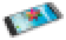 Photo ZTE Grand S Flex: prvý zástupca vyššej strednej triedy smartfónov ZTE