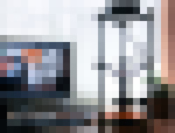 Photo Študenti vytvorili cenovo dostupnú nízko nákladovú 3D tlačiareň a na Kickstartere zožali úspech