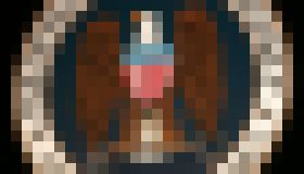 Photo NSA dokáže odchytiť nové počítače ešte pred doručením zákazníkovi a inštalovať do nich malware