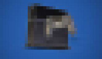 Photo Portál Sketchfab sa chce stať tým čím je YouTube ale pre 3D modely objektov