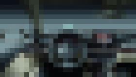 Photo Google súperí s Apple v automobiloch. Google si vybral Audi, Apple zase Mercedes.