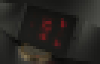 Photo Koncept smart hodiniek Nokia